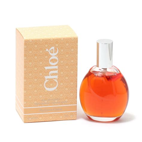 chloe l'eau eau de toilette spray|chloe eau de toilette price.